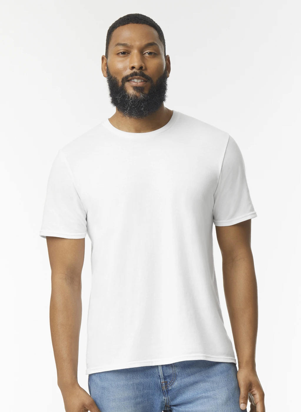 Gildan Softstyle T-Shirt