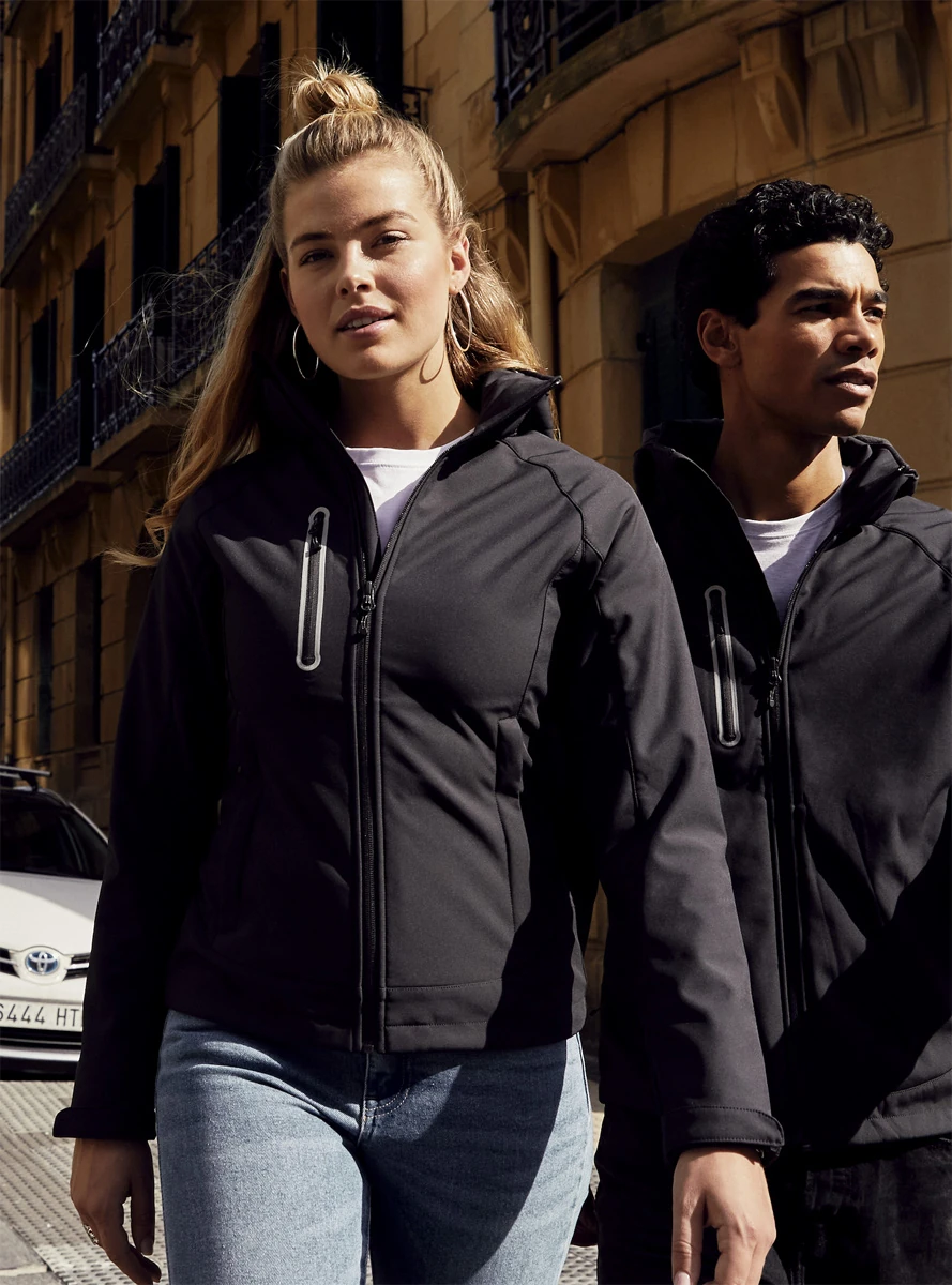 Clique Womens Milford Jacket Clique Womens Milford Jacket