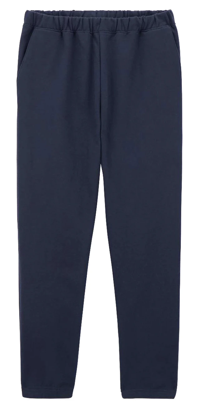 Gildan Softstyle Midweight Pocket Sweatpants