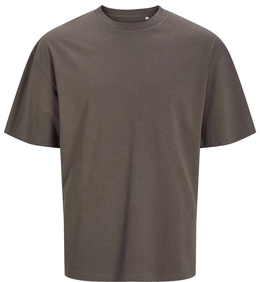 Jack & Jones Classic Unisex Oversized Tee