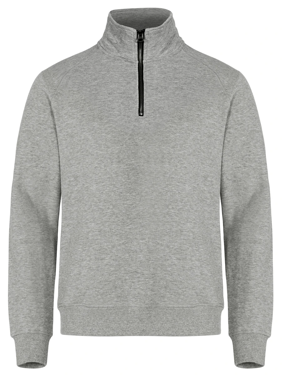 Clique Classic Half Zip