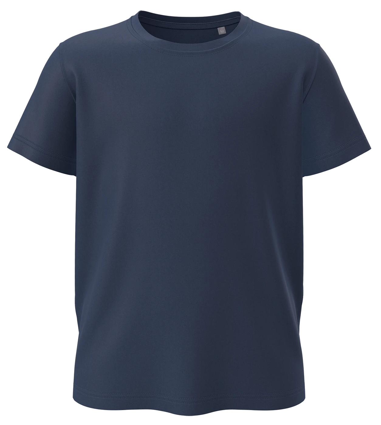 Stedman Kids Sports-T