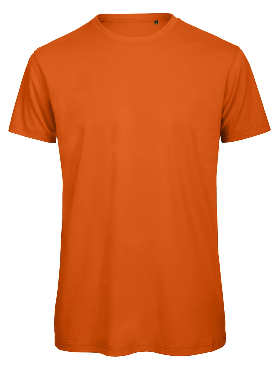 B&C Mens Inspire T
