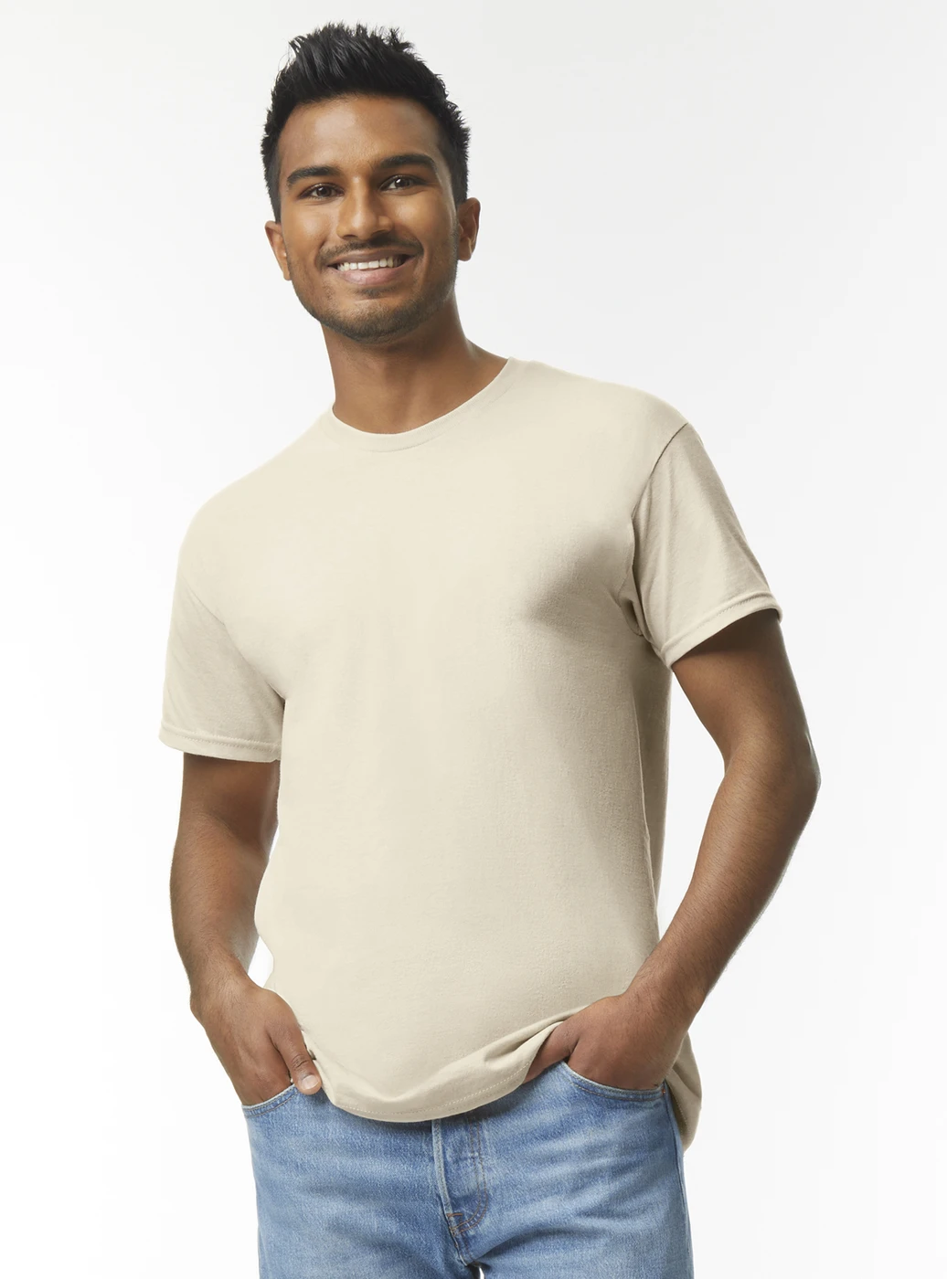 Gildan Heavy Cotton T-Shirt