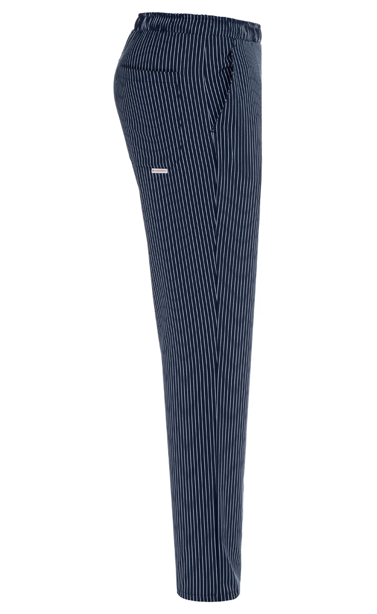 Karlowsky Schlupfhose Carlo