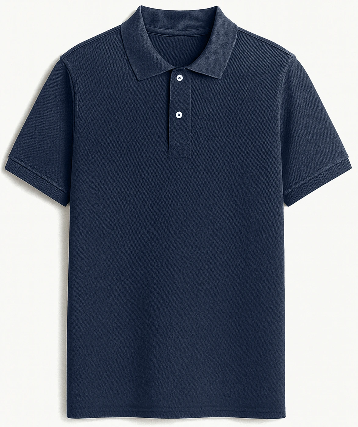Oltex Hudson Polo