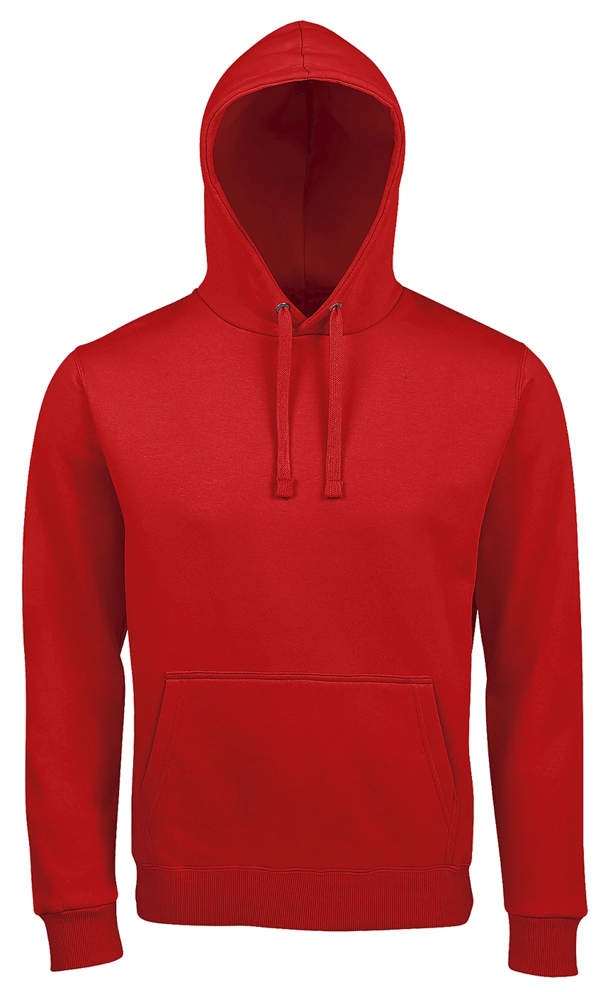 Sol's Men Spencer Hoodie Sol's Men Spencer Hoodie