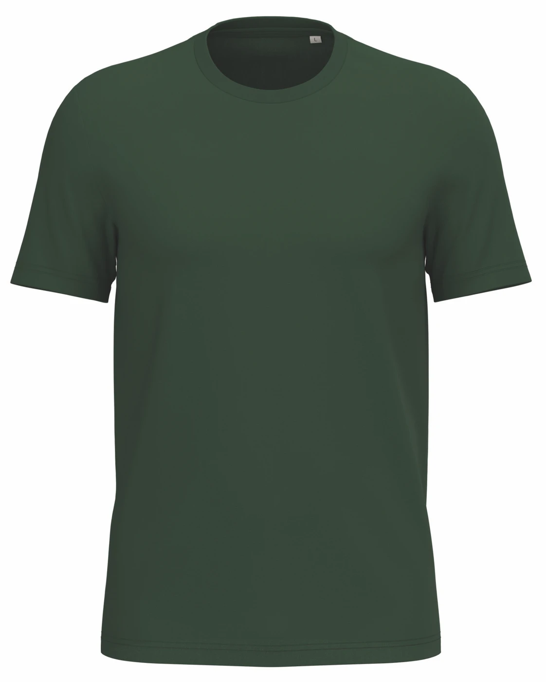 Native Spirit Unisex 150 T-Shirt