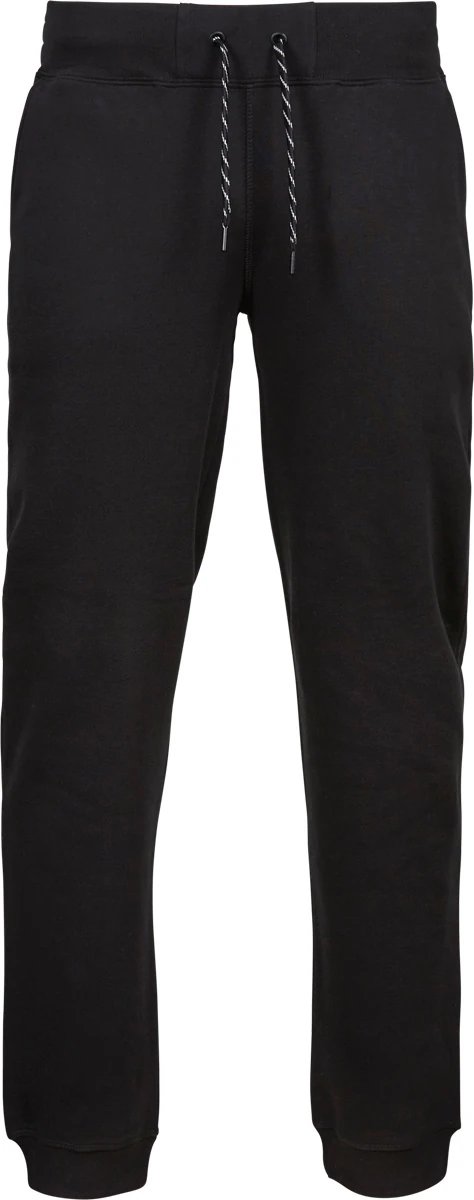 Tee Jays Sweat Pants