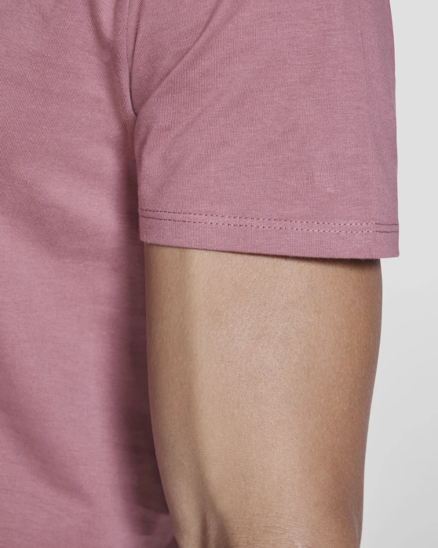 Roly T-Shirt Breda