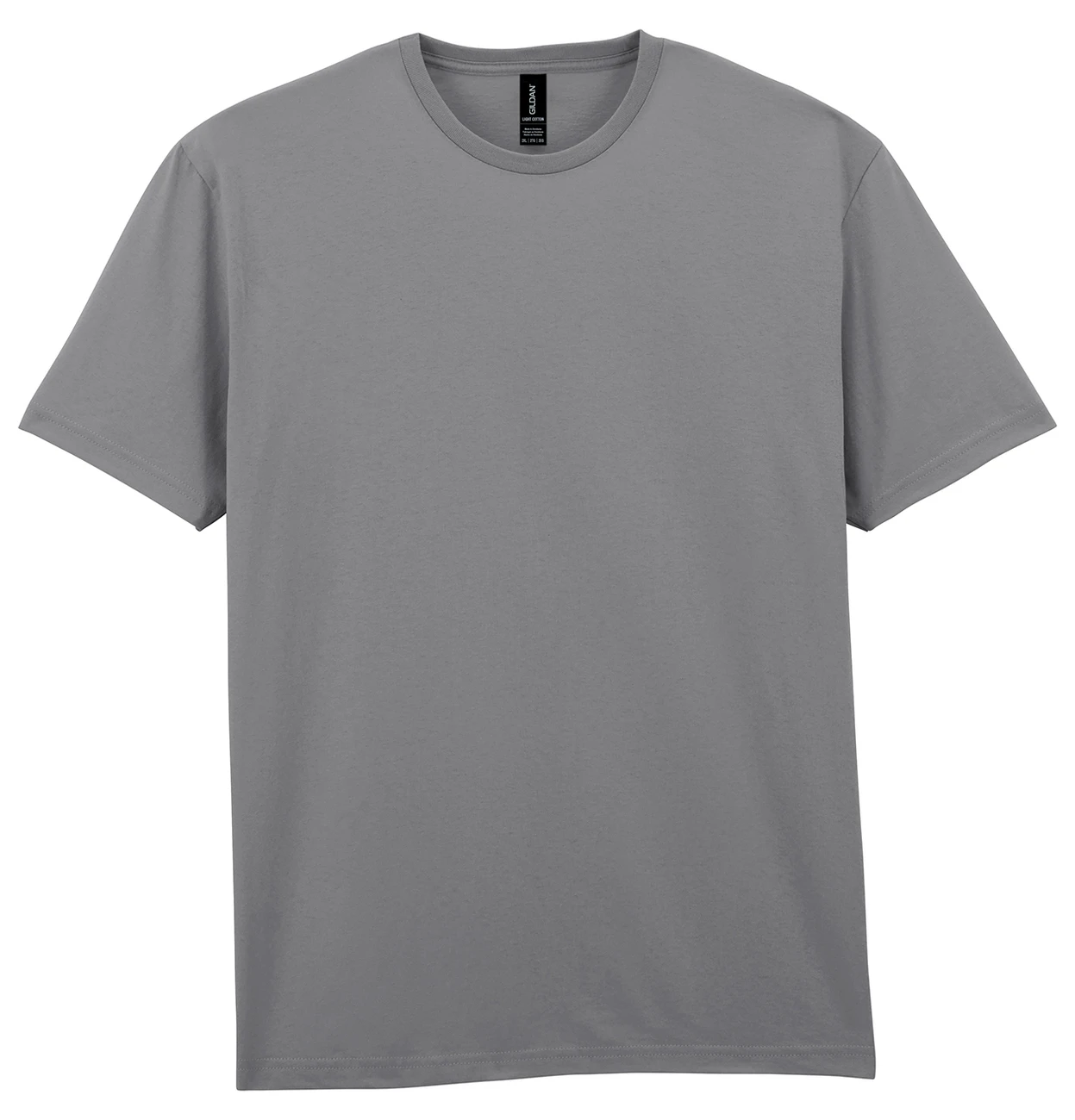 Gildan Light Cotton T-Shirt