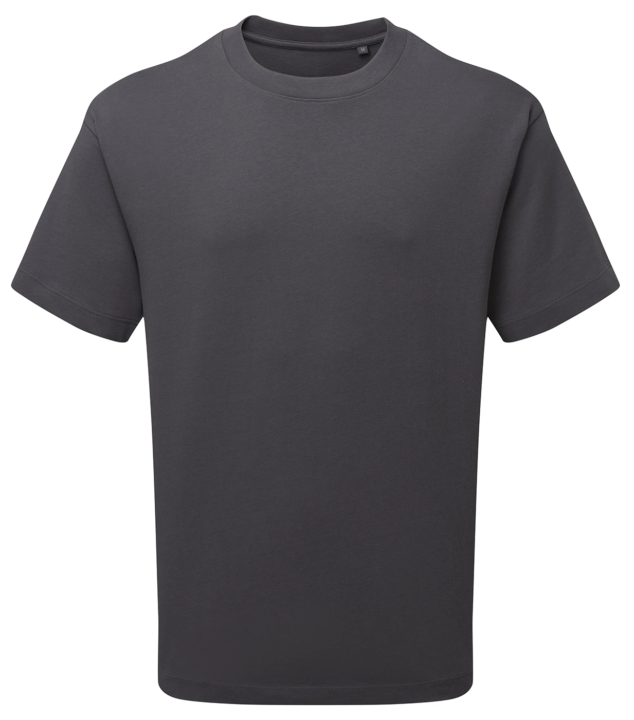 Anthem Heavyweight T-Shirt