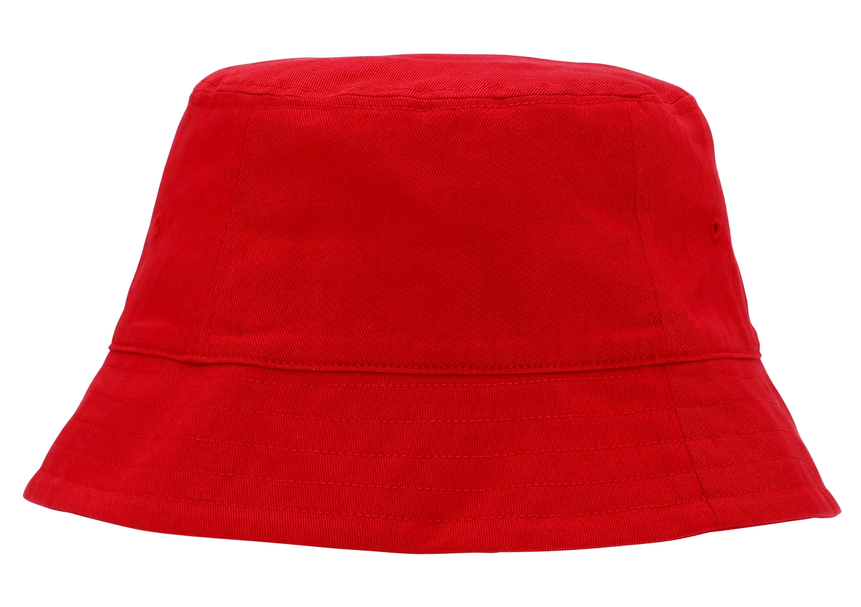 Neutral Bucket Hat