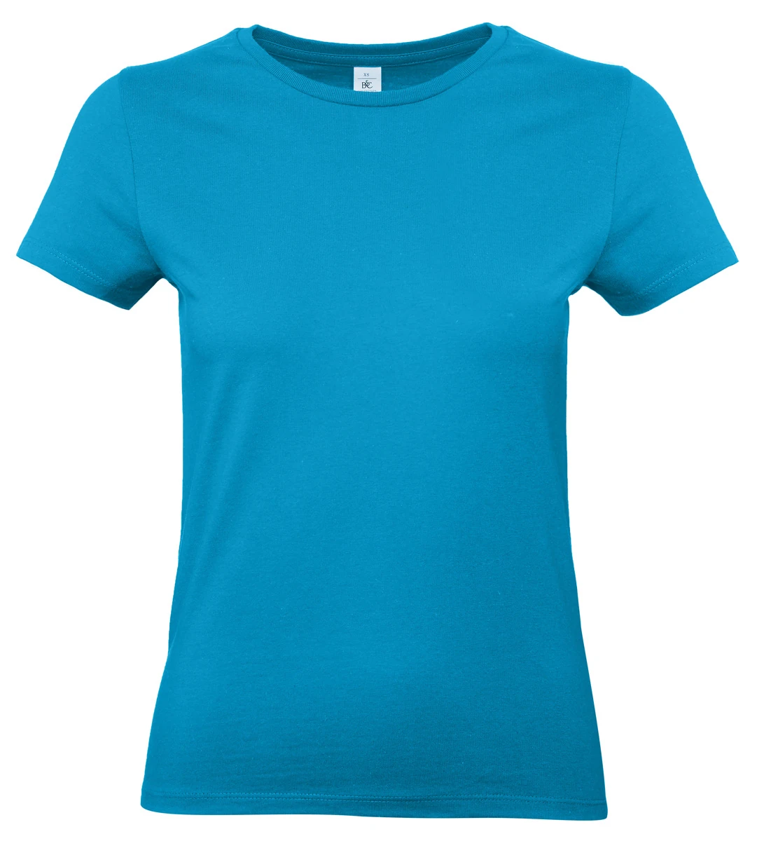 B&C Womens T-Shirt #E190