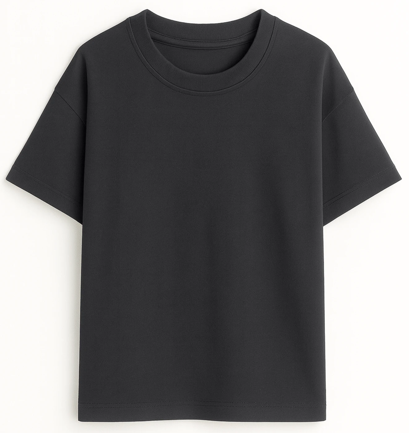 Oltex Levi Tee