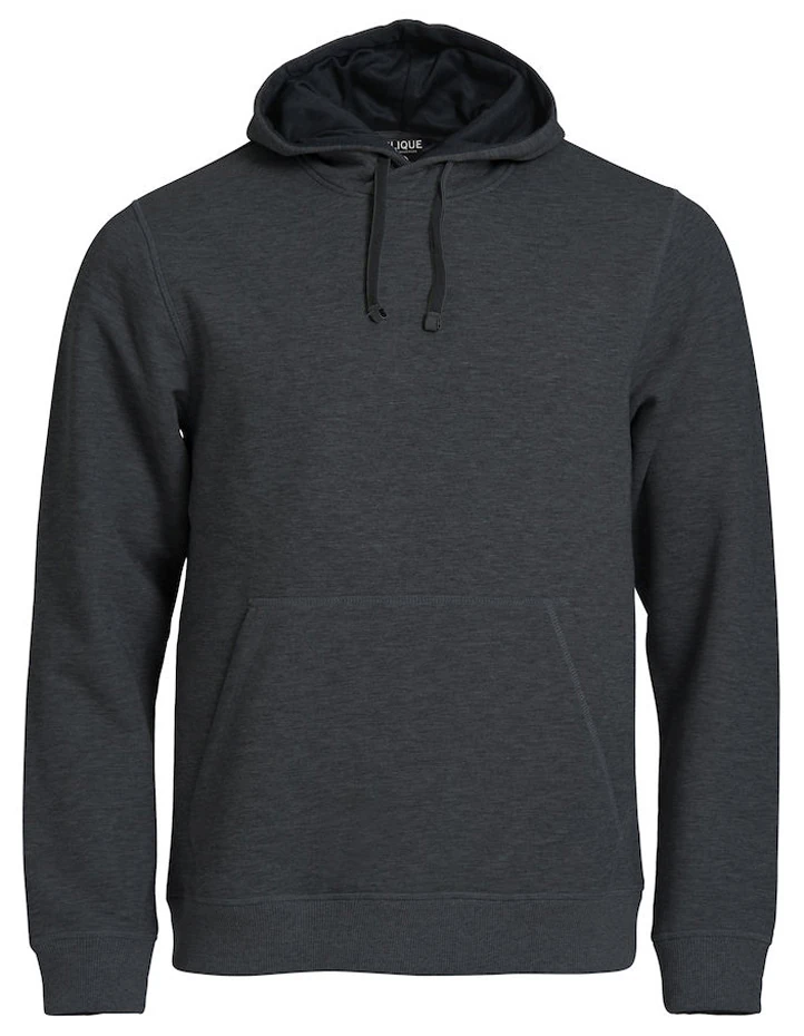 Clique Classic Hoody