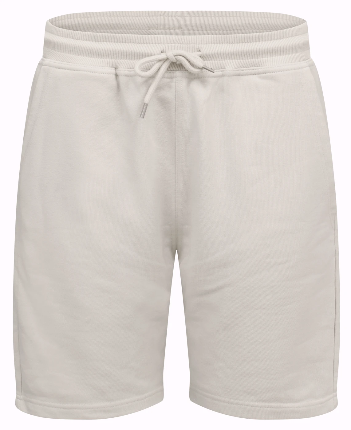 Clique Miami Pro Shorts