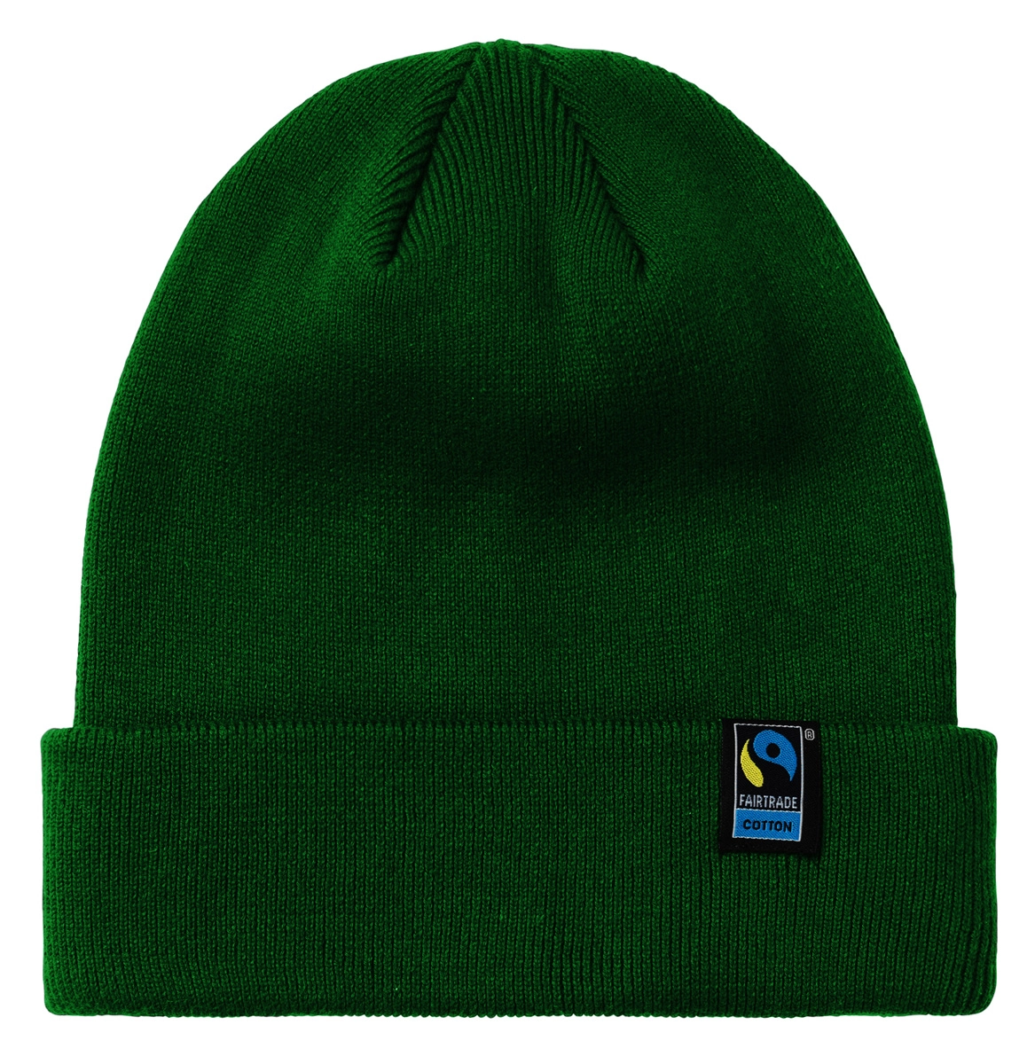 Neutral Classic Beanie