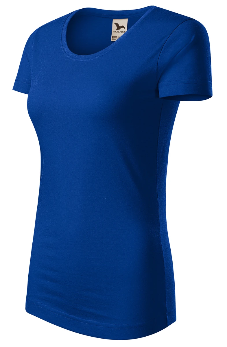 Malfini Ladies Origin