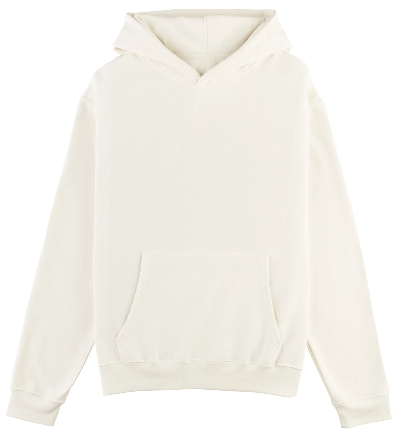 Oltex Sarek Hoodie