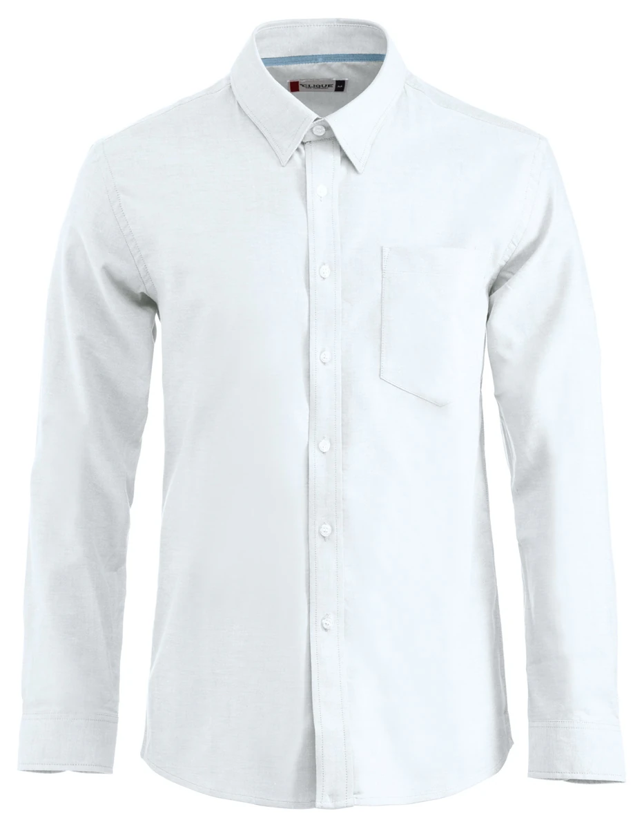 Clique Oxford