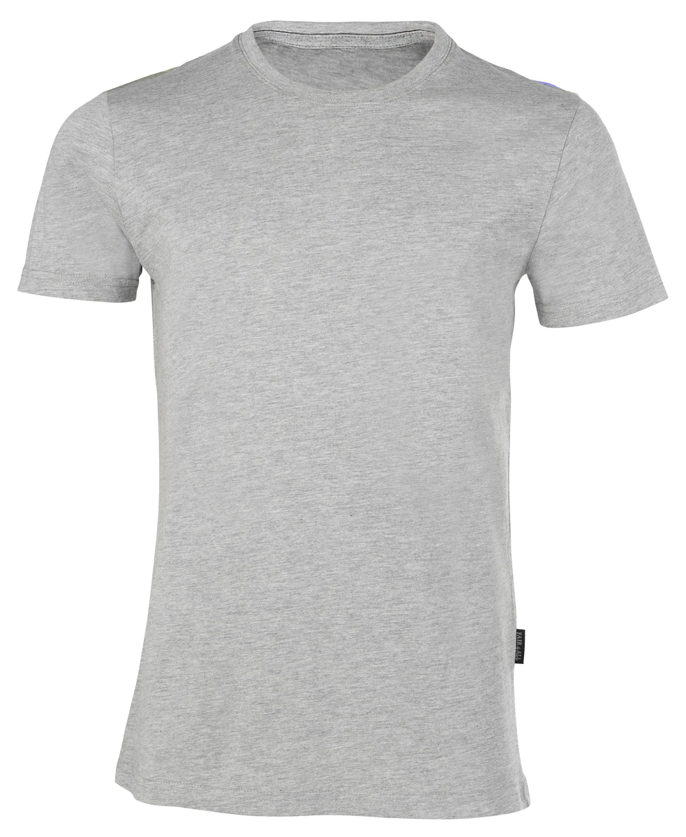 HRM Mens Luxury Tee