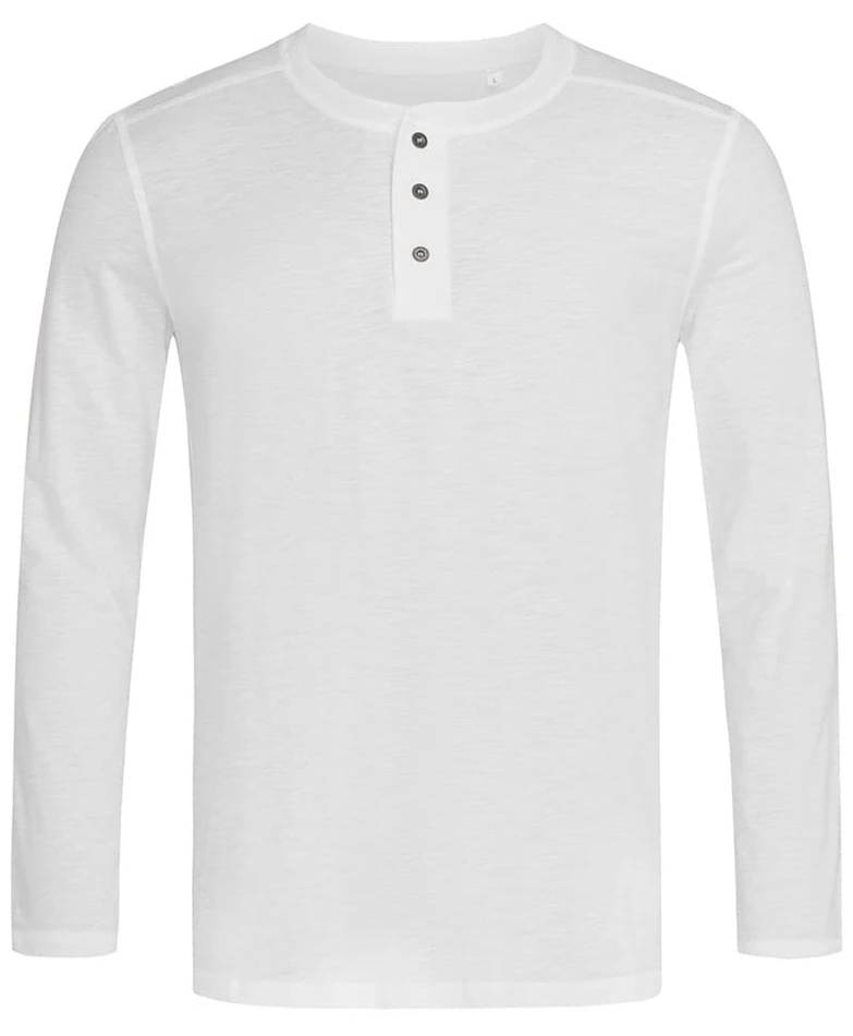 Stedman Shawn Henley Longsleeve