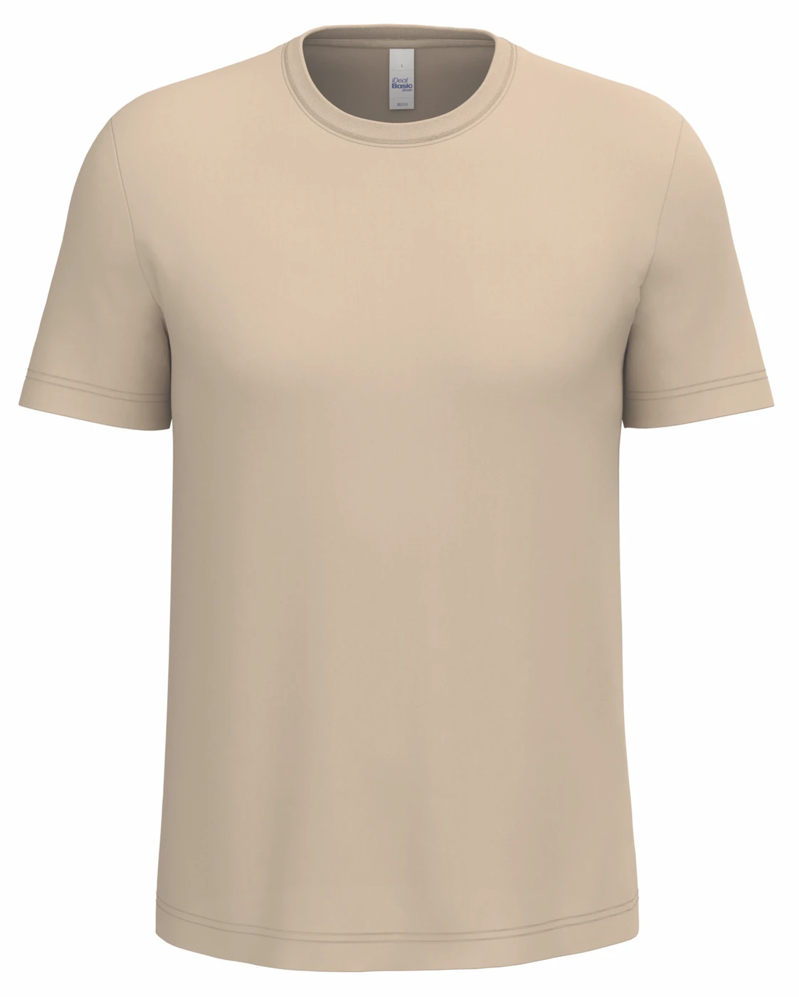 Ideal Basic Mens 150 T-Shirt