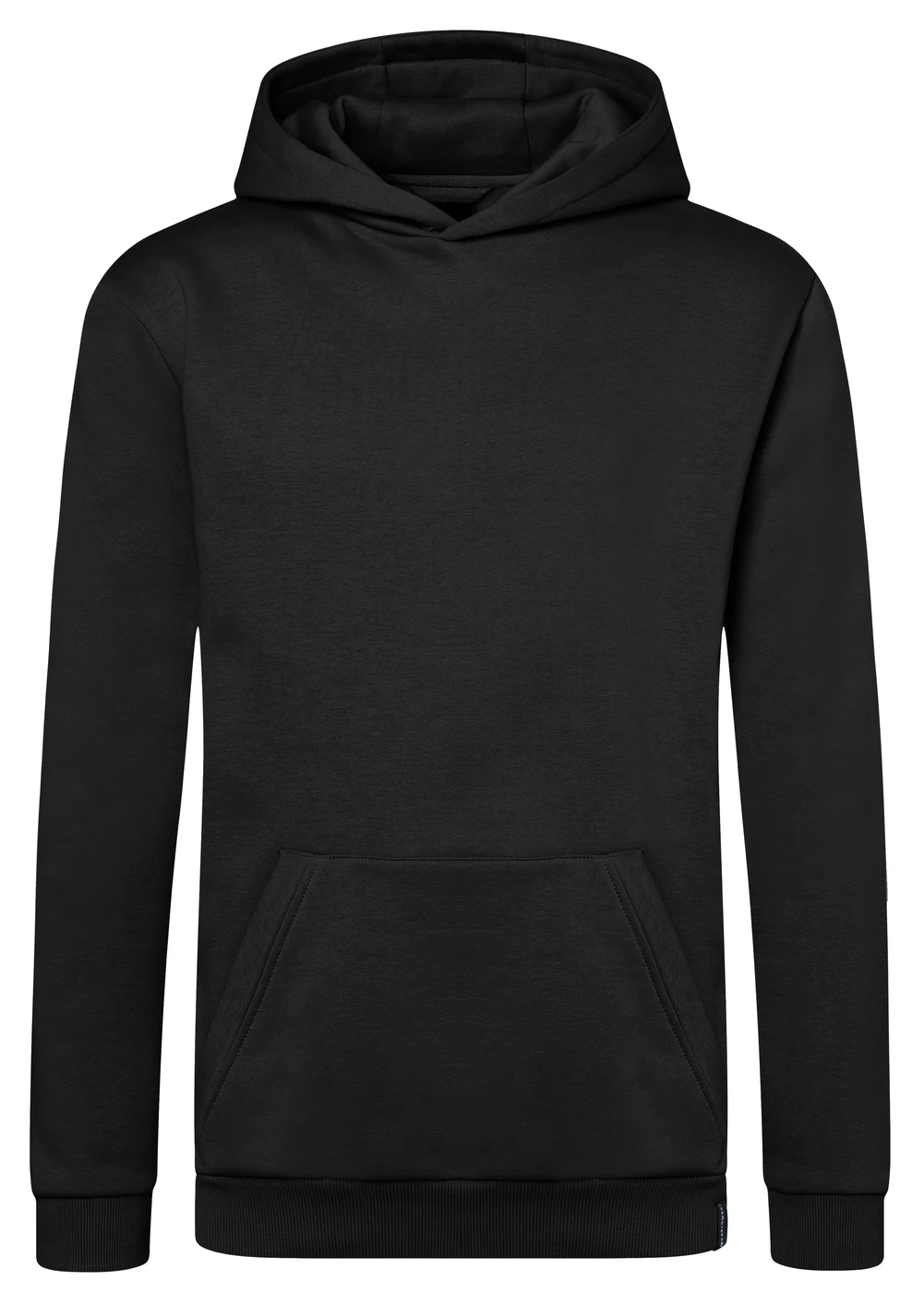 Karlowsky Herren Hoodie