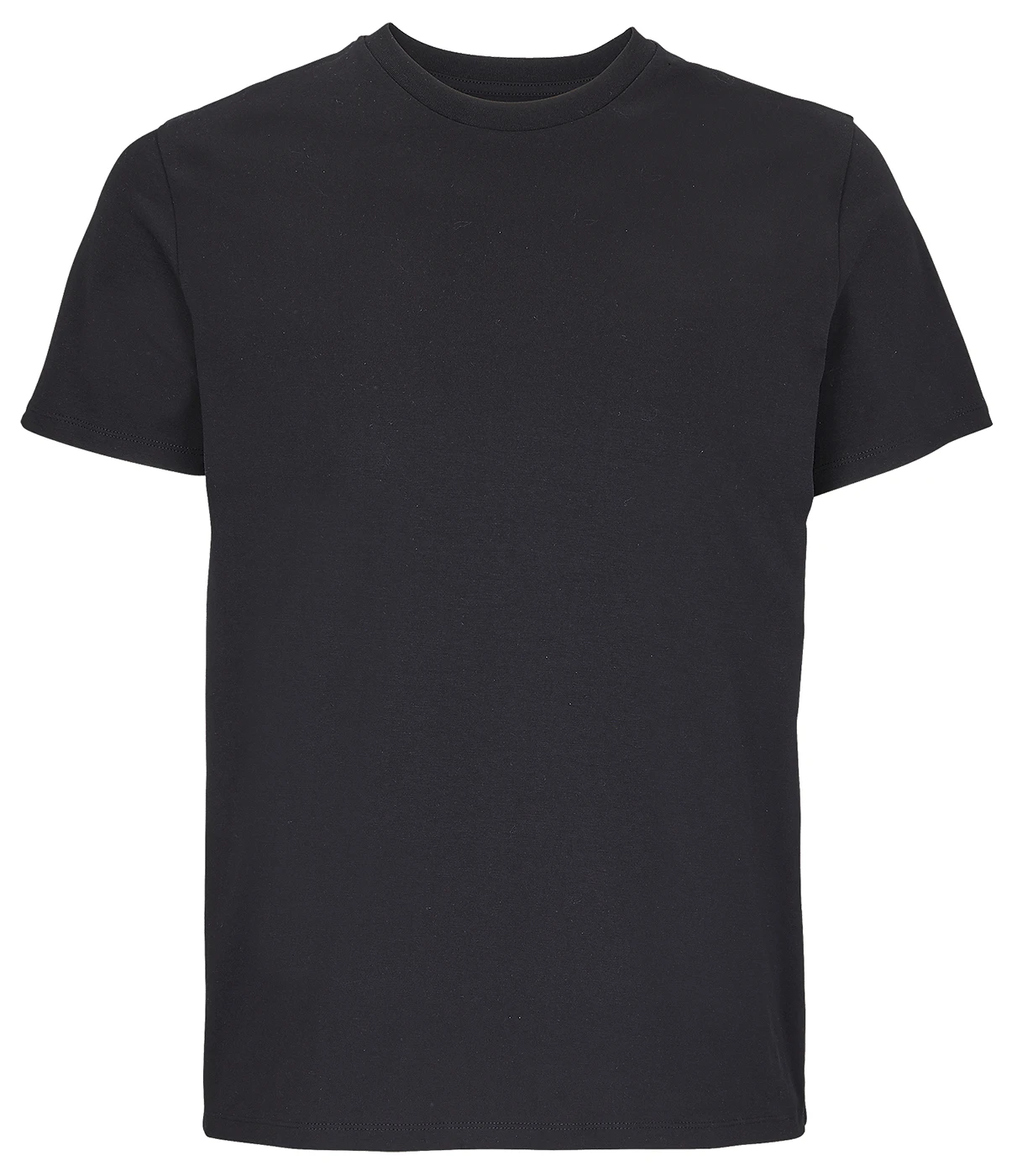 Sol's Easycare Lyam T-Shirt