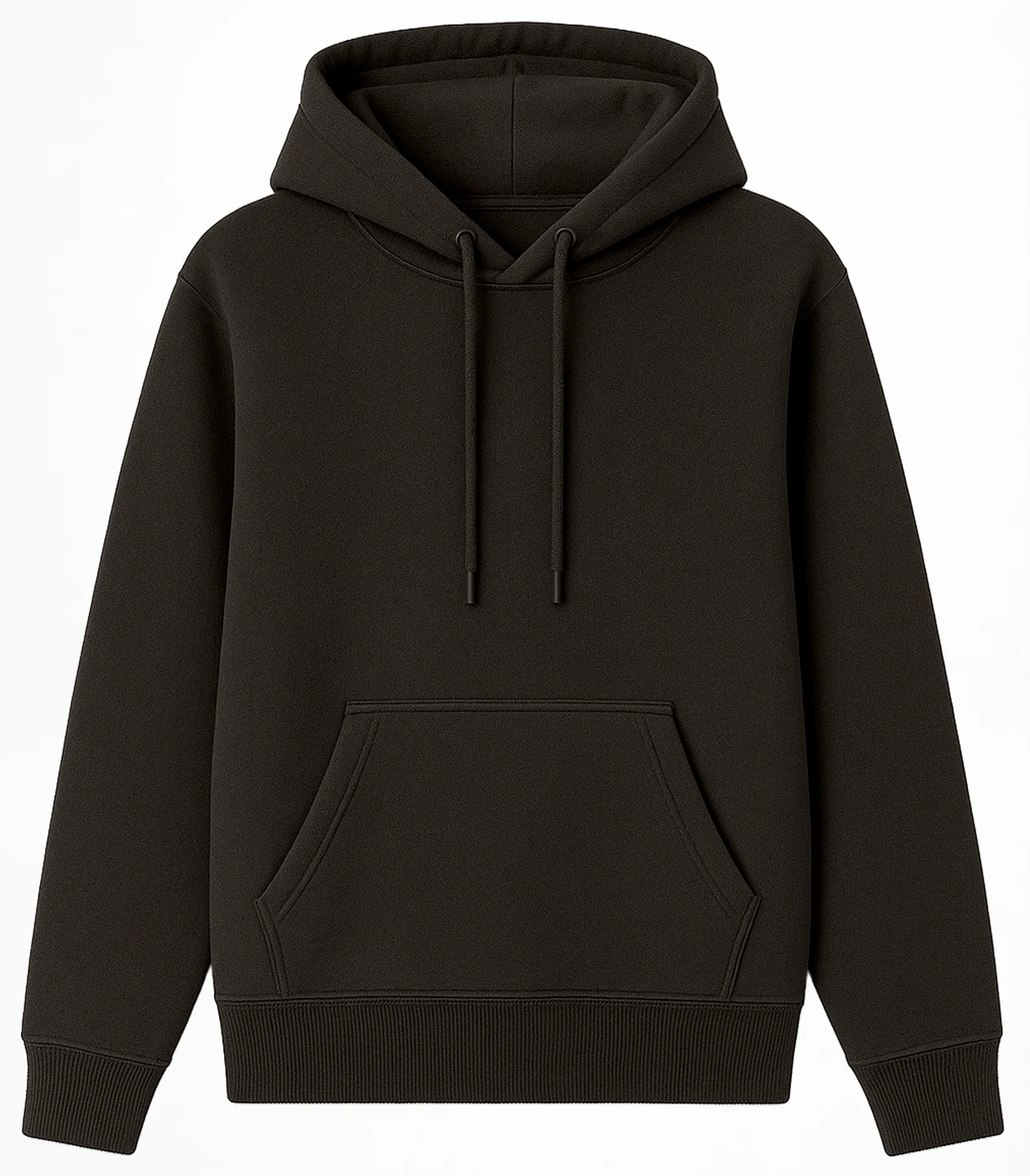 Oltex Texel Hoodie