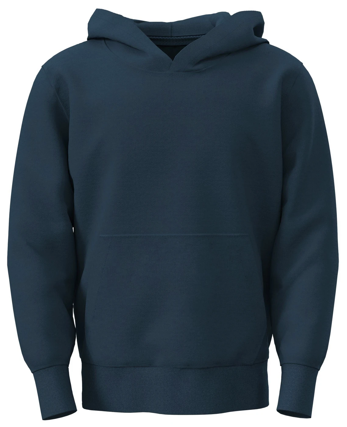 Stedman Kids Classic Hoodie