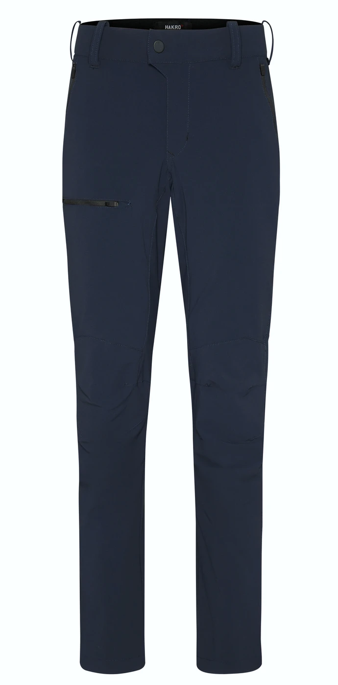 Hakro Funktionshose X-Stretch Hakro Funktionshose X-Stretch