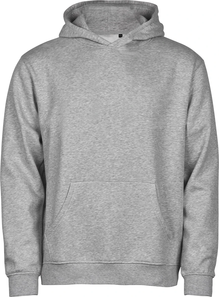 Tee Jays Junior Power Hoodie