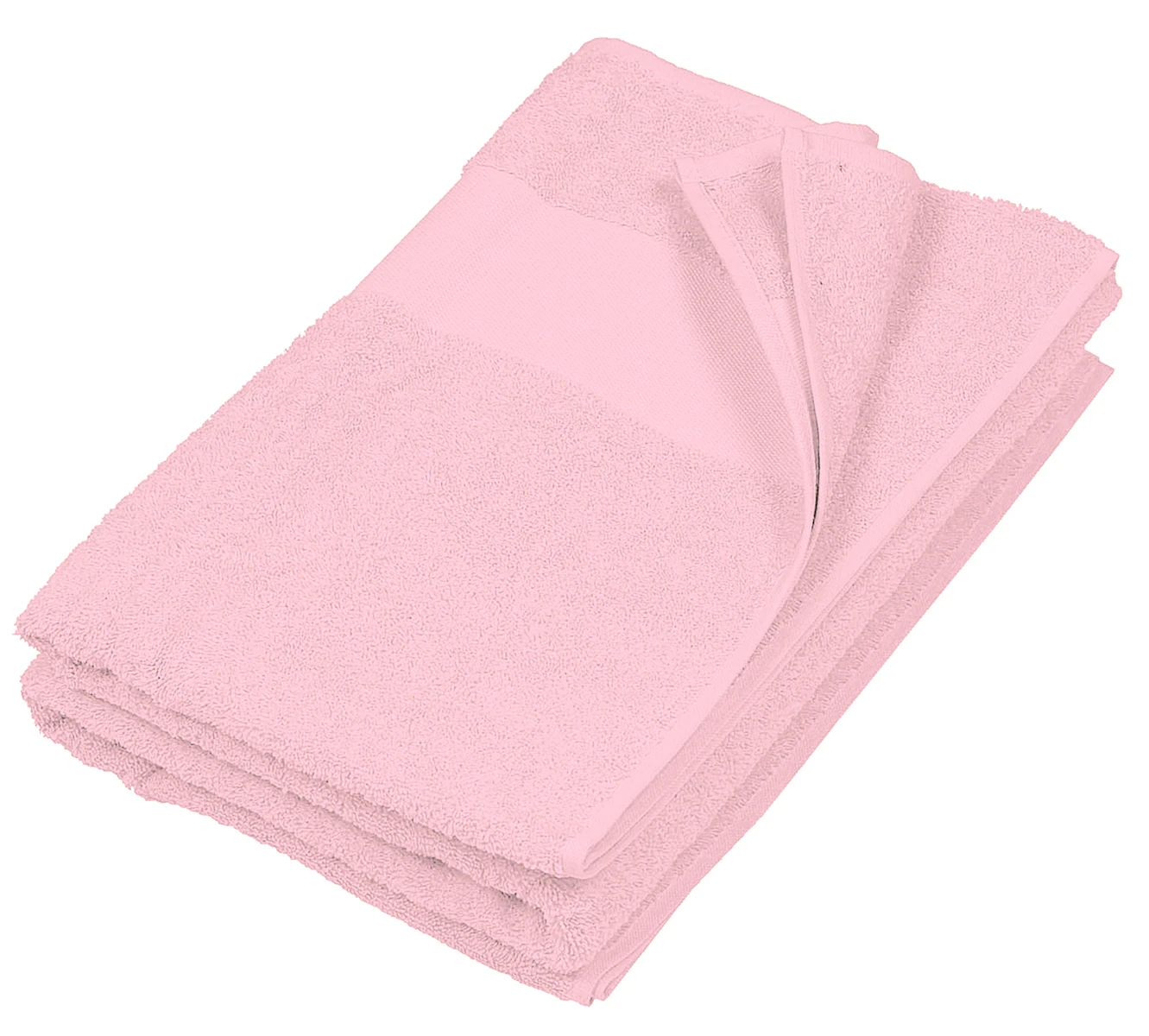 Kariban Handtuch