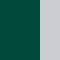 tan / silver