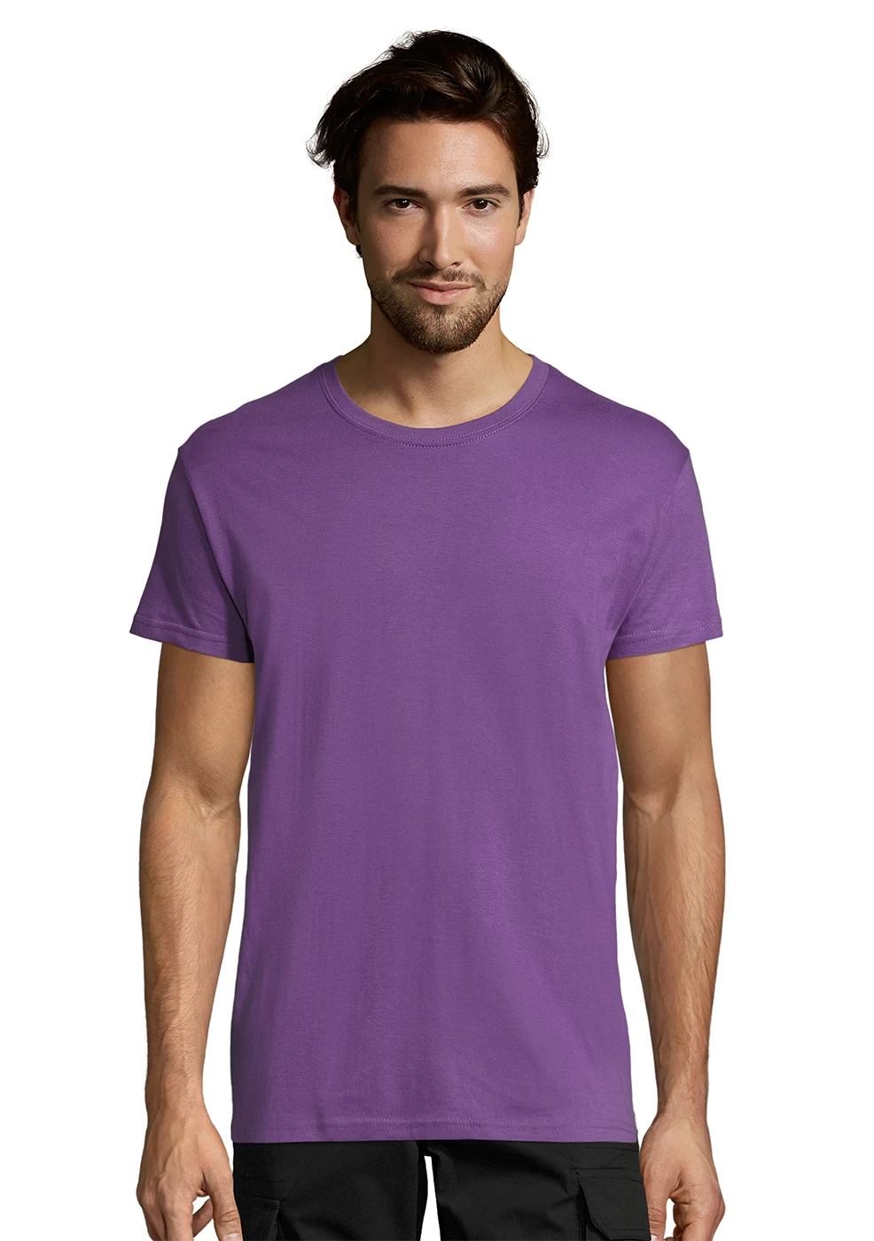 Sol's Regent T-Shirt 150