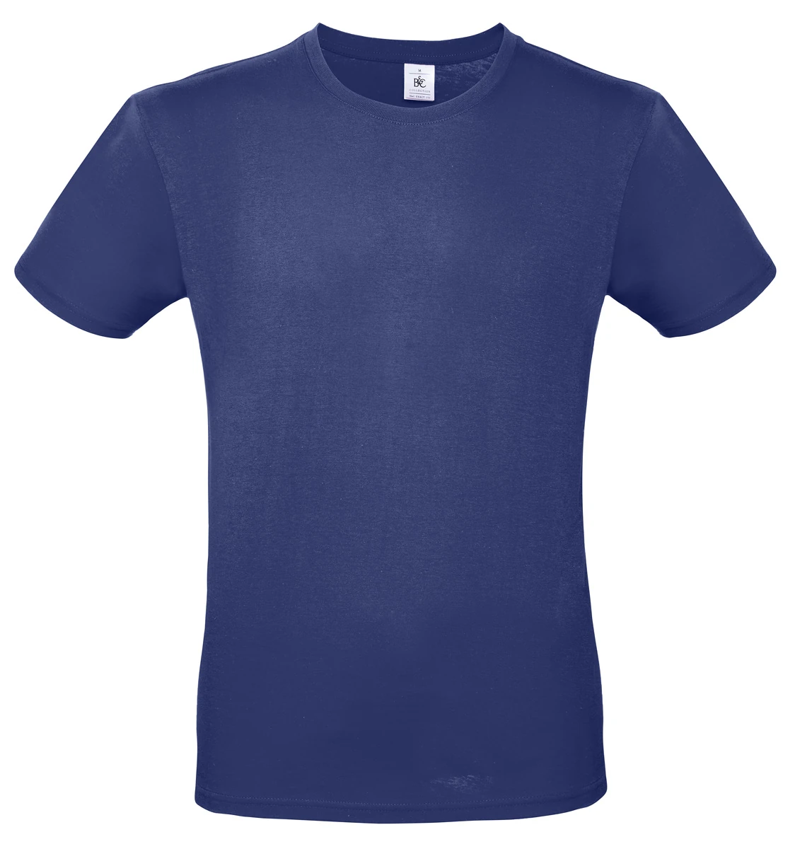 B&C Mens T-Shirt #E150