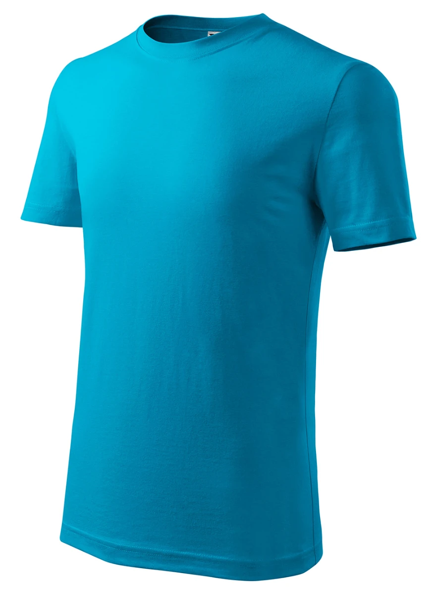 Malfini Kids Classic New