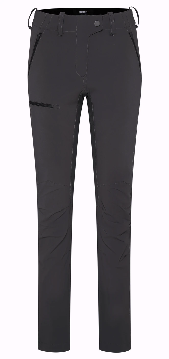Hakro Ladies Funktionshose X-Stretch