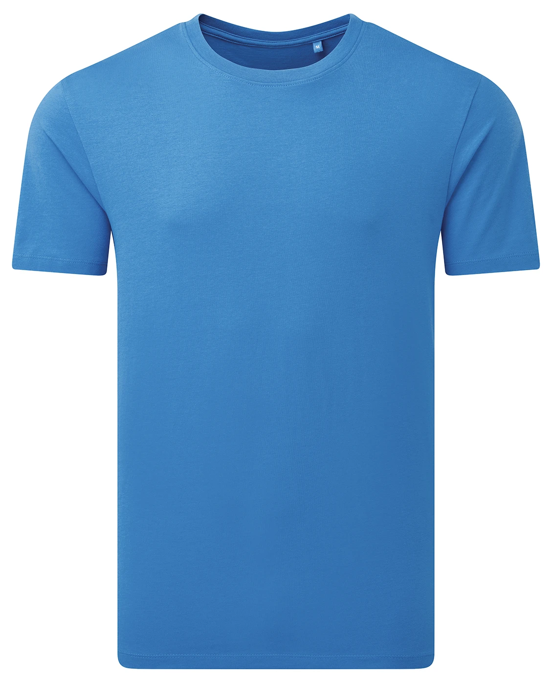 Anthem Midweight T-Shirt