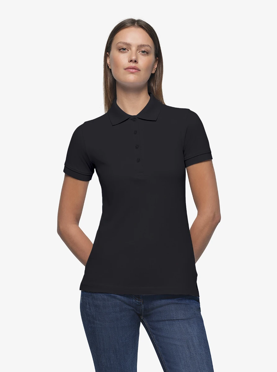 Hakro Ladies Polo Classic