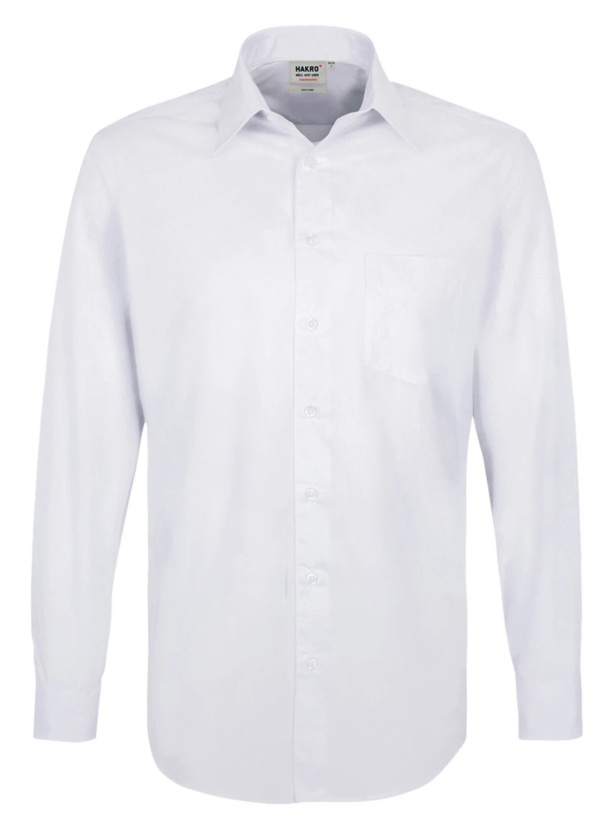 Hakro Mikralinar Shirt