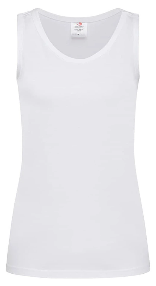 Stedman Women Classic Tank Top