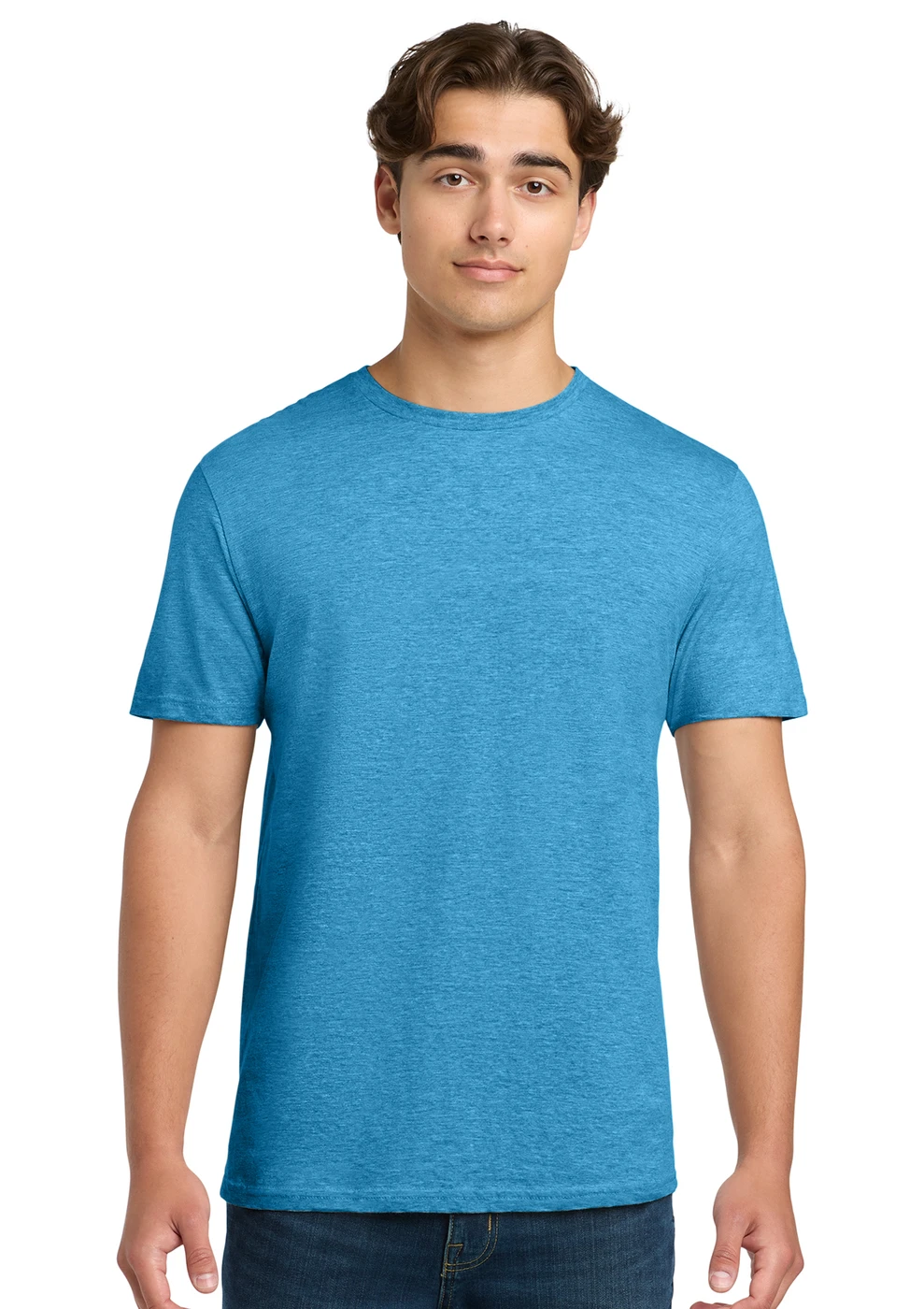 Gildan Softstyle T-Shirt