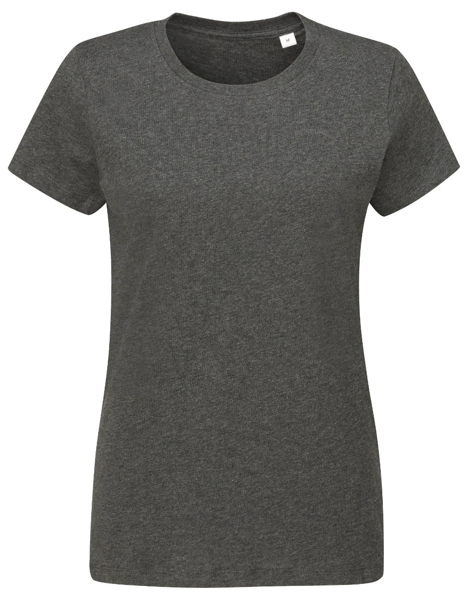 Mantis Womens Essential T
