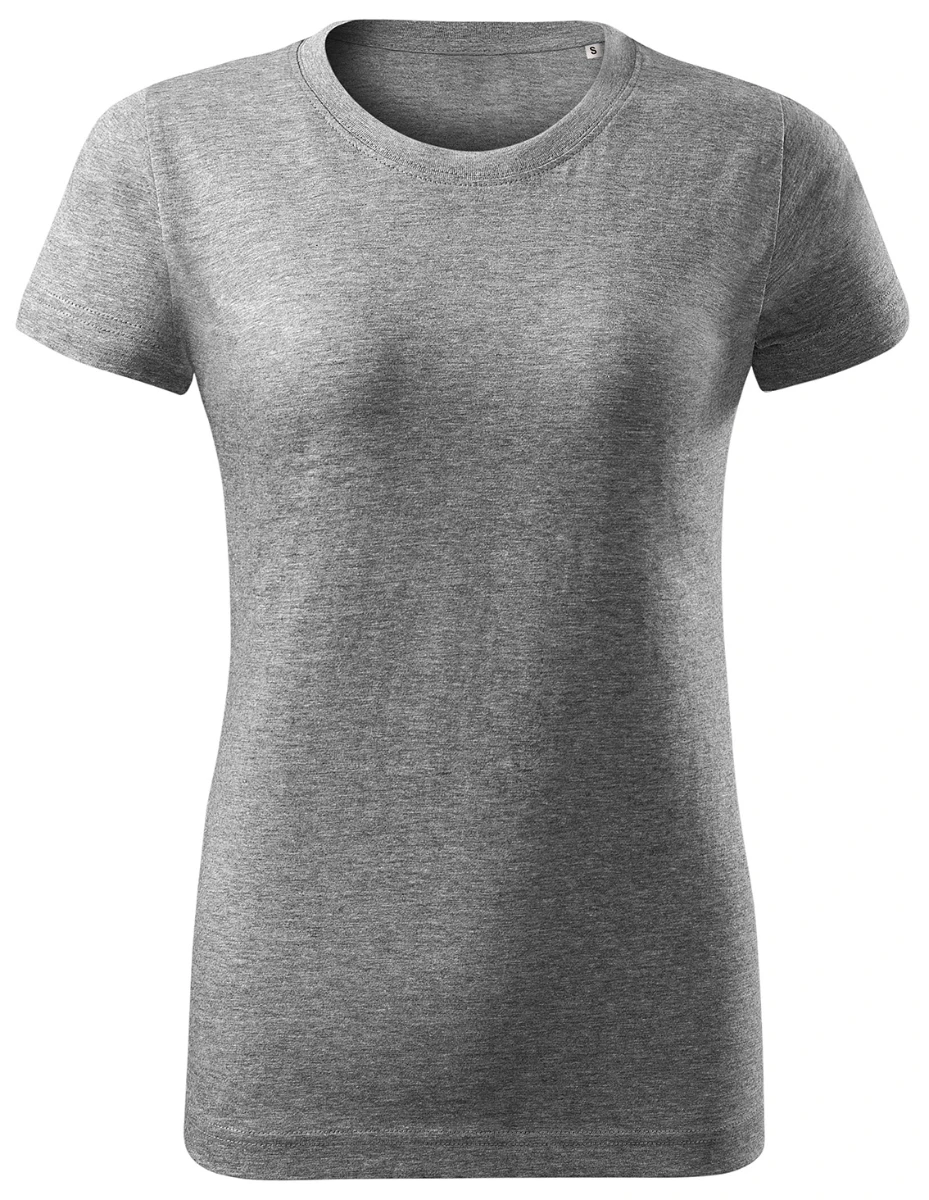 Malfini Ladies Basic Free