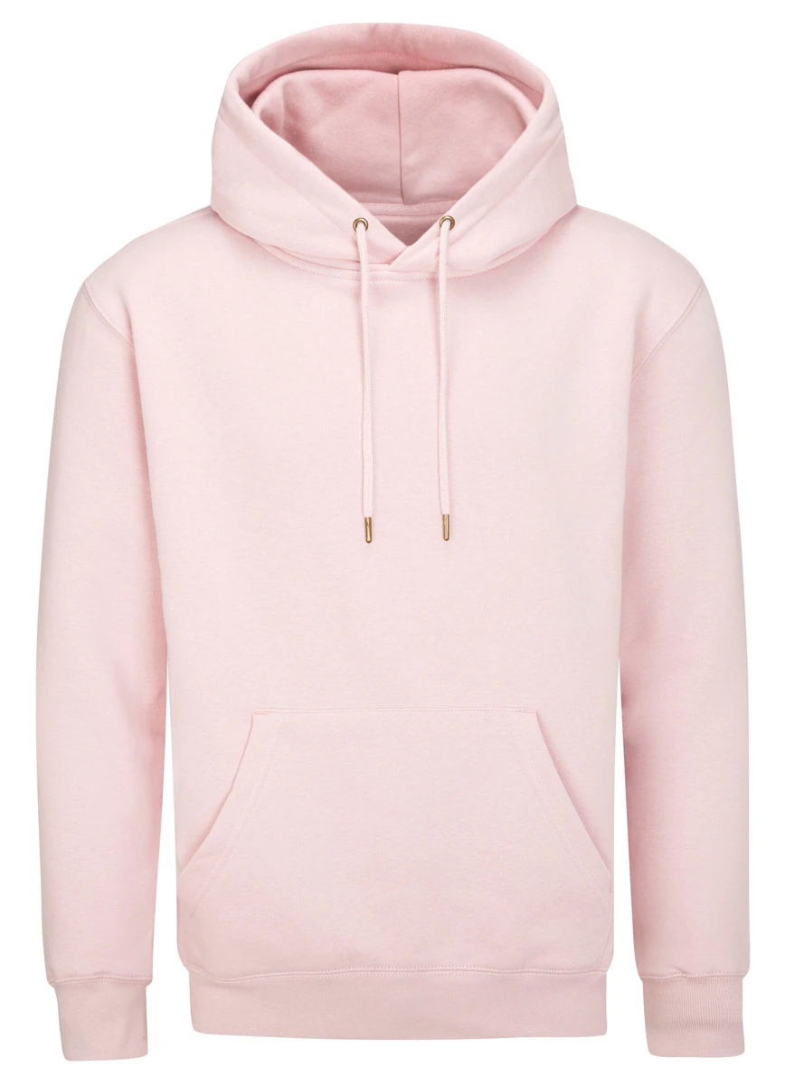 Mantis Essential Hoodie