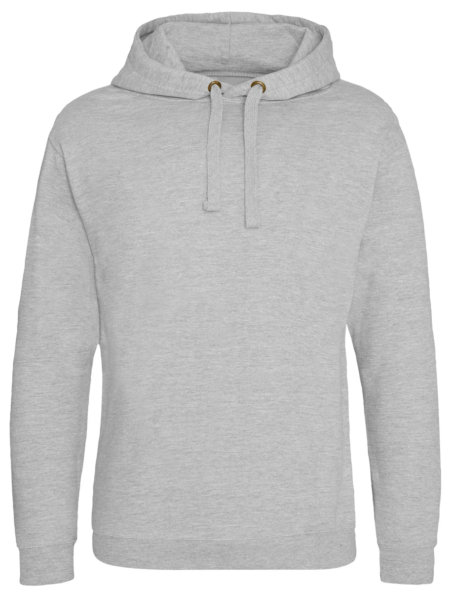 Just Hoods Epic Print Hoodie