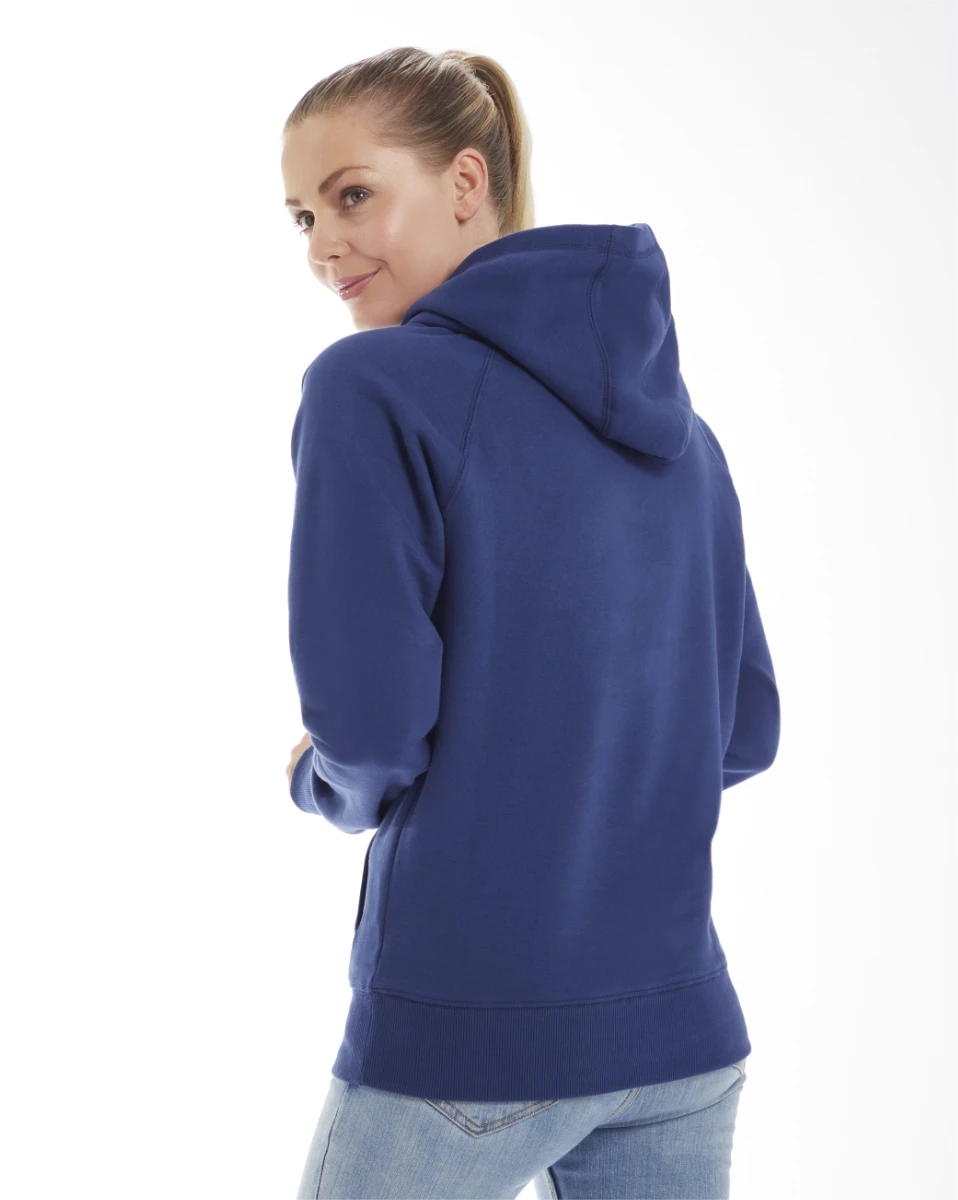 Mantis Superstar Hoodie